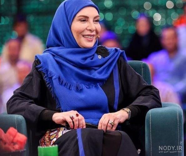 خانه افسانه بایگان
