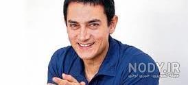 خانواده امیر خان خانواده امیر خان