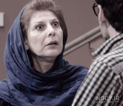 داستان سریال زندگی زیباست