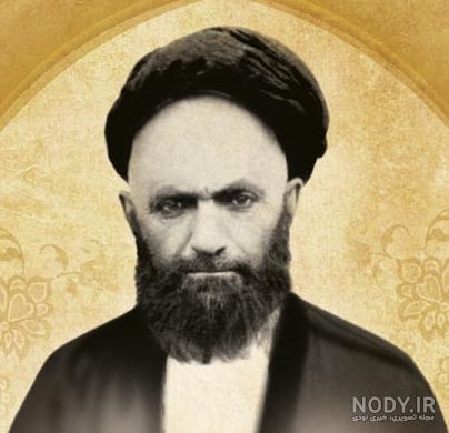 داستانهای سید علی قاضی داستانهای سید علی قاضی