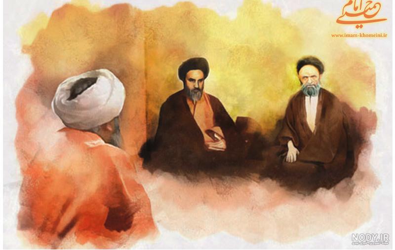 داستانهای سید علی قاضی داستانهای سید علی قاضی