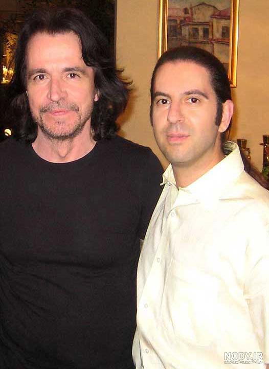 دانلود آهنگ یانی love is all دانلود آهنگ یانی love is all