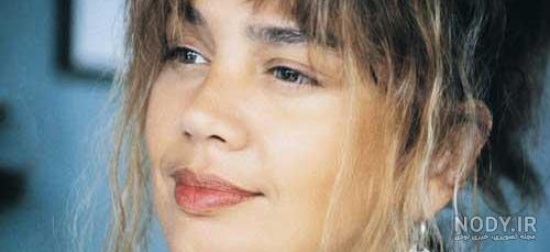 دانلود اهنگ سزن اکسو کولای اولمایاجاک دانلود اهنگ سزن اکسو کولای اولمایاجاک