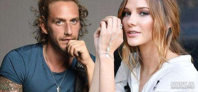 دانلود اهنگ سزن اکسو کولای اولمایاجاک دانلود اهنگ سزن اکسو کولای اولمایاجاک