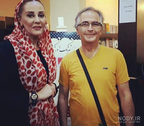 دانلود فیلم در امتداد شب گوگوش بدون سانسور نماشا