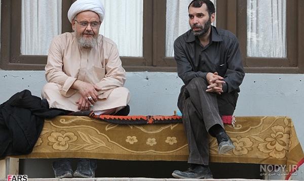 دانلود فیلم رسوایی ۲ آپارات