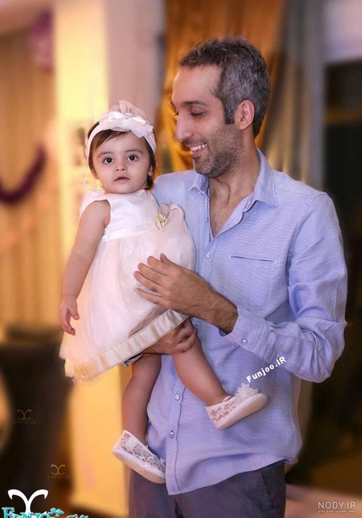 دستگیری امیر مهدی ژوله دستگیری امیر مهدی ژوله