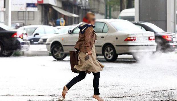 دور موتور مناسب در رانندگی دور موتور مناسب در رانندگی