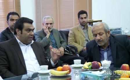 دکتر فروزان ساری نی نی سایت