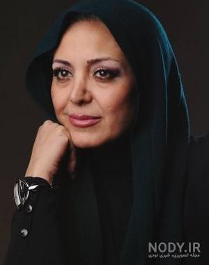 دین شراره دولت ابادی