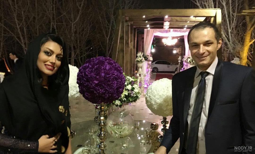 رامین پرچمی در پناه تو