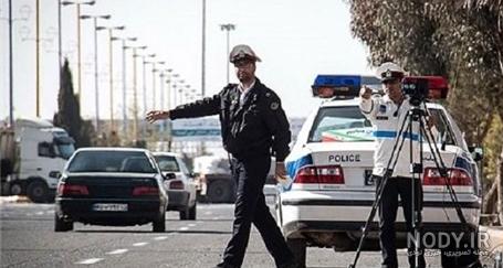 رانندگی با دور موتور بالا رانندگی با دور موتور بالا