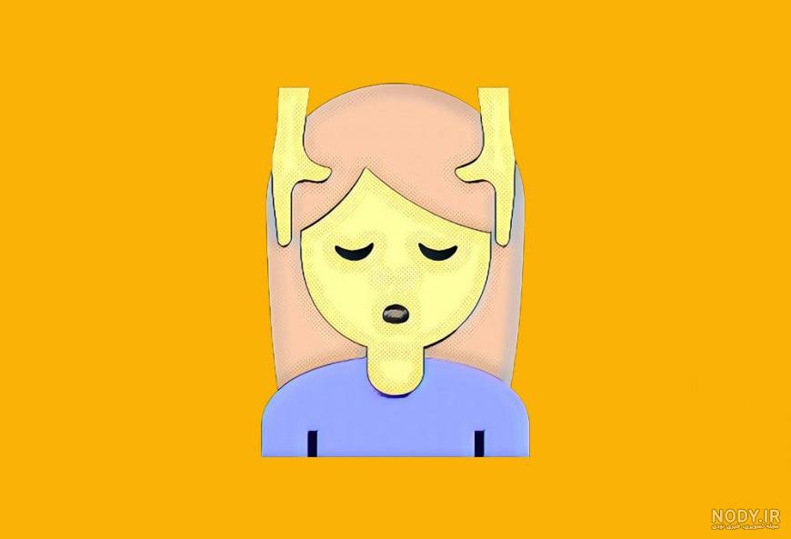 ربات تبدیل عکس به شخصیت کارتونی ربات تبدیل عکس به شخصیت کارتونی