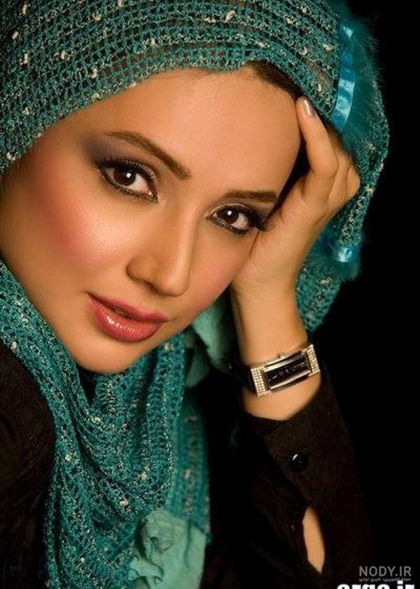رقص شبنم قلی خانی