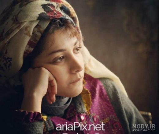 روشنک گرامی در فاصله ها چه نقشی داشت روشنک گرامی در فاصله ها چه نقشی داشت