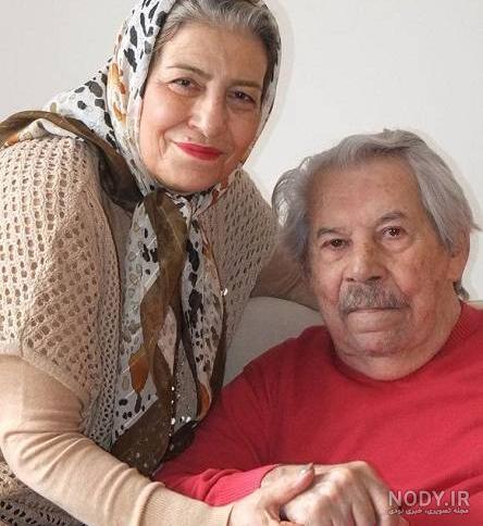 زری برومند ویکی پدیا زری برومند ویکی پدیا