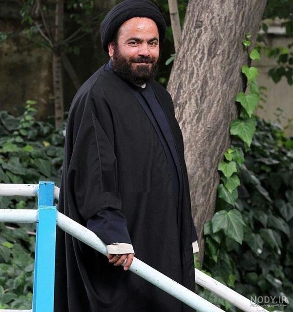 زندگینامه میری بازیگر قدیمی