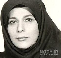 زهره صفوی