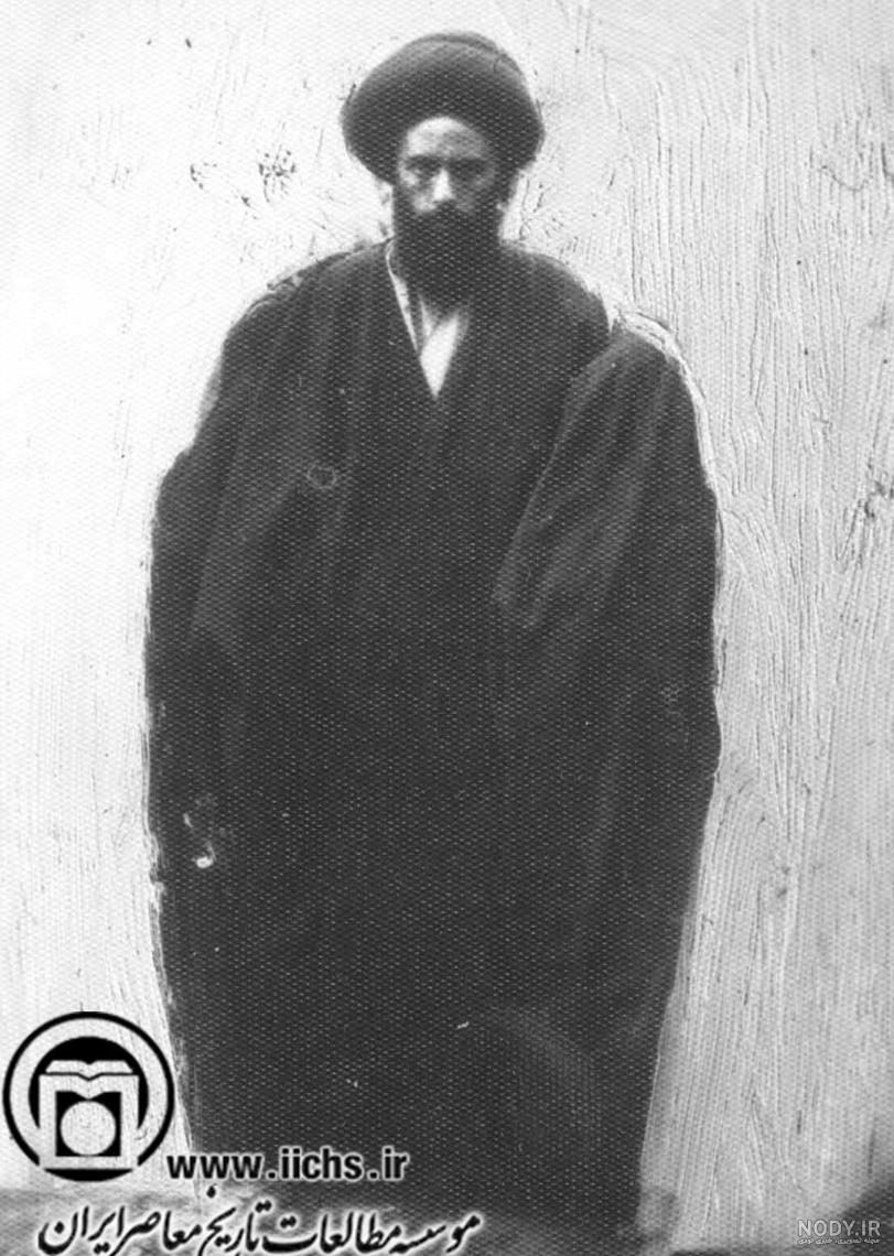 سالم ماندن بدن سید علی قاضی سالم ماندن بدن سید علی قاضی