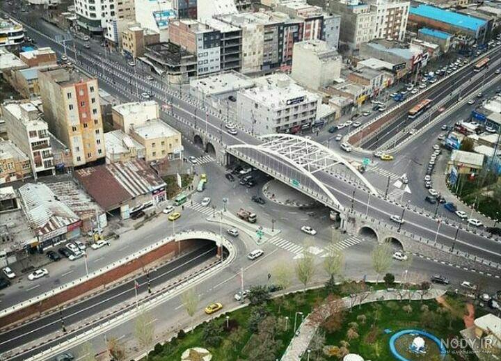 سایت هتل مرمر تبریز سایت هتل مرمر تبریز