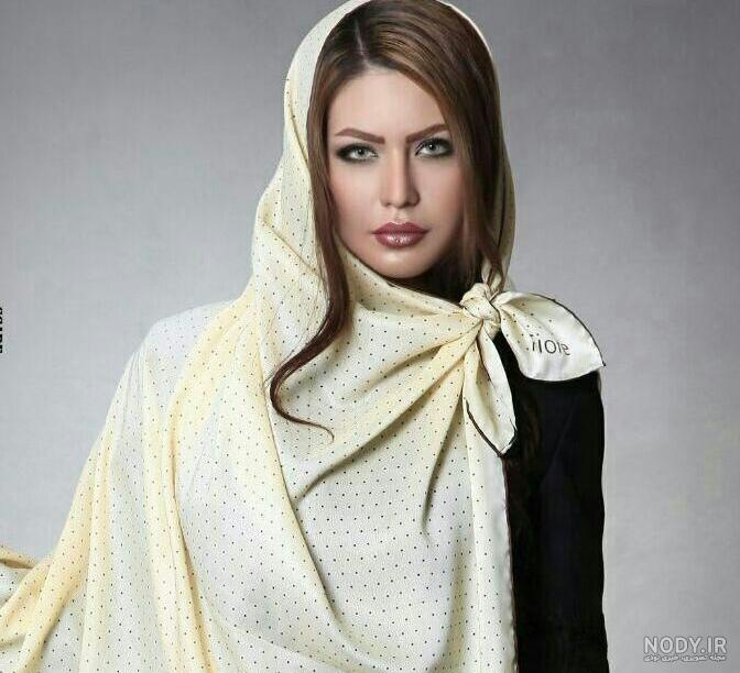 ساینا حسینی مدلینگ ساینا حسینی مدلینگ