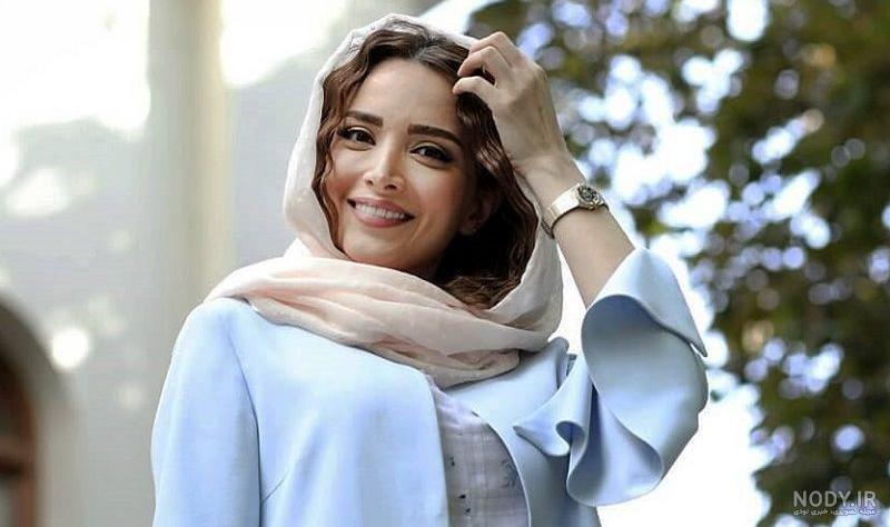 ساینا حسینی مدلینگ ساینا حسینی مدلینگ