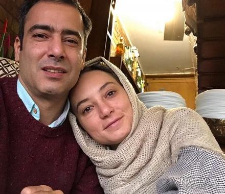 سحر ولدبیگی درگذشت سحر ولدبیگی درگذشت
