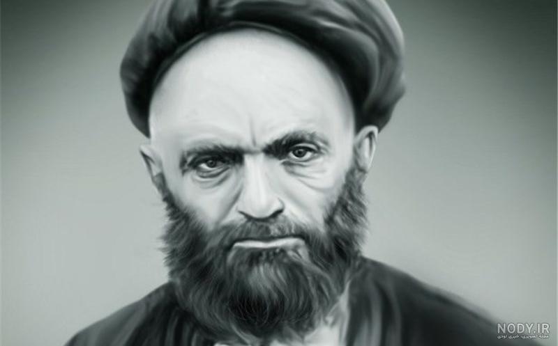 سخنرانی سید علی قاضی سخنرانی سید علی قاضی