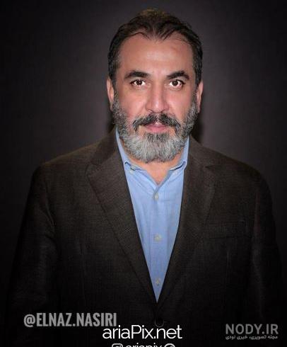 سریال سیامک سریال سیامک