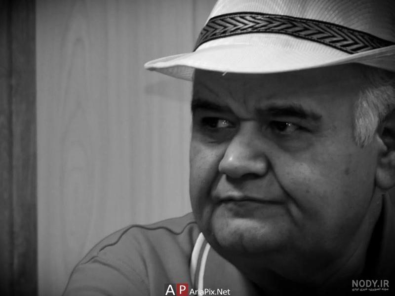 سن اکبر عبدی