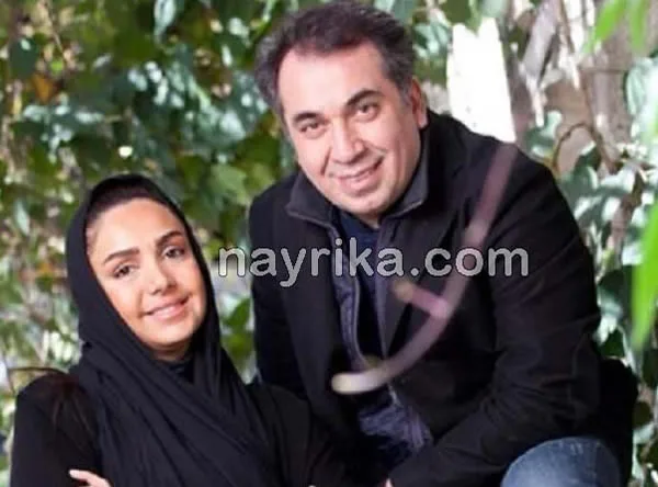 سیامک انصاری فیلمها و نمایشهای تلویزیونی سیامک انصاری فیلمها و نمایشهای تلویزیونی
