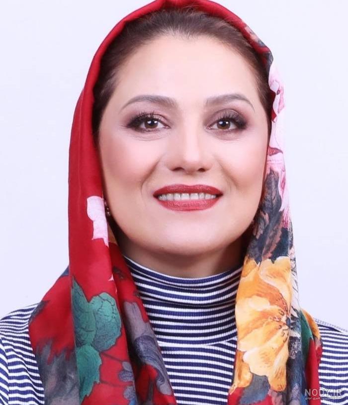 شبنم مقدمی چند فرزند دارد شبنم مقدمی چند فرزند دارد