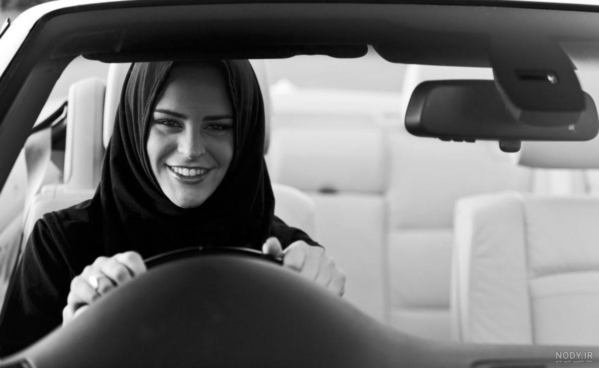 شرایط ماشین آموزش رانندگی شرایط ماشین آموزش رانندگی