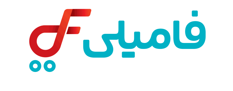 شعب هایپر فامیلی