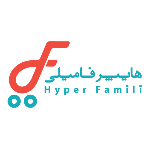 شماره تماس هایپر فامیلی تبریز