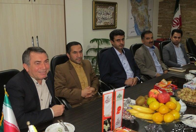 شماره مطب دکتر فروزان ساری