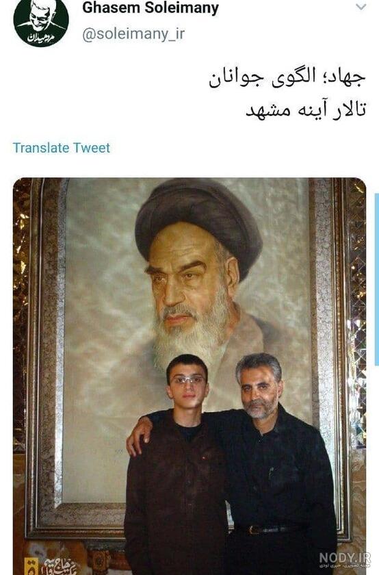 صبح حرم امام رضا صبح حرم امام رضا