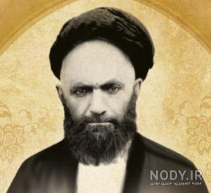 صدای سید علی قاضی صدای سید علی قاضی