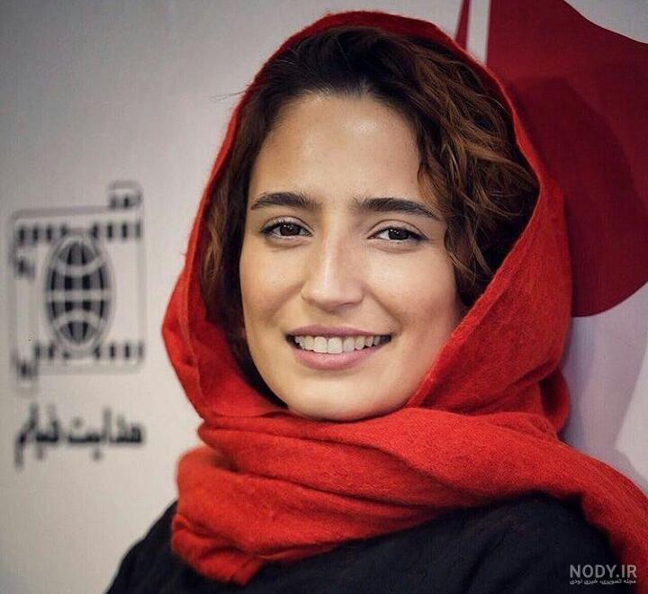 عروسی رامبد جوان و نگار جواهریان عکس عروسی رامبد جوان و نگار جواهریان عکس