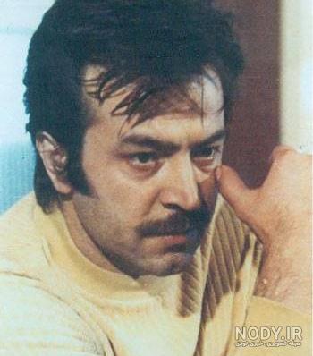 علت مرگ سعید کنگرانی