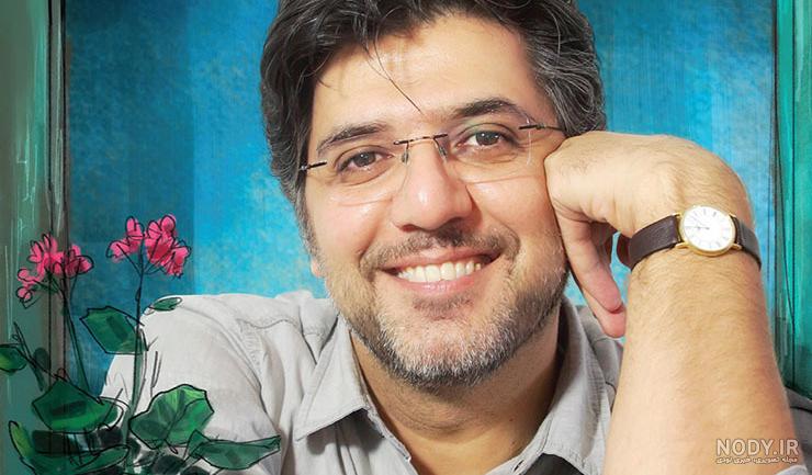 علی میری آرت