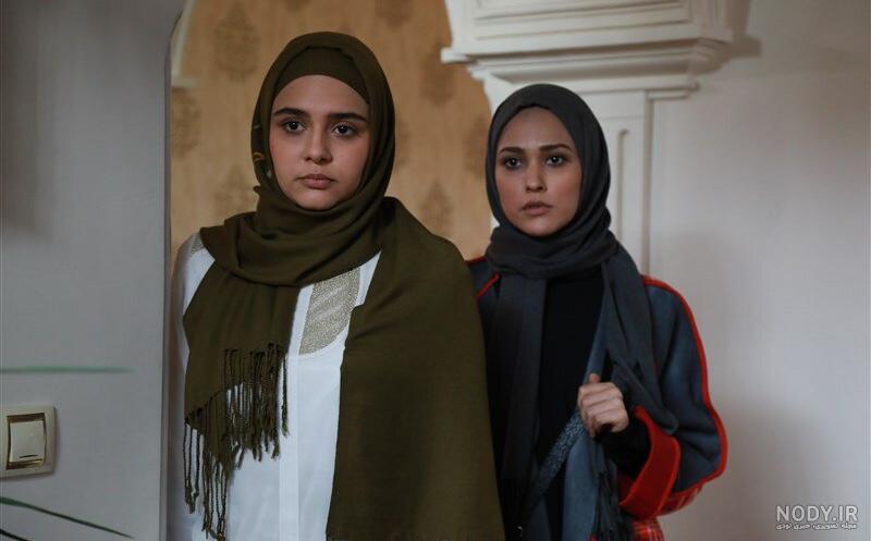عکس احضار واقعی عکس احضار واقعی