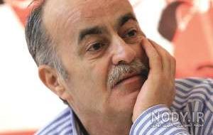 عکس از بهروز بقایی