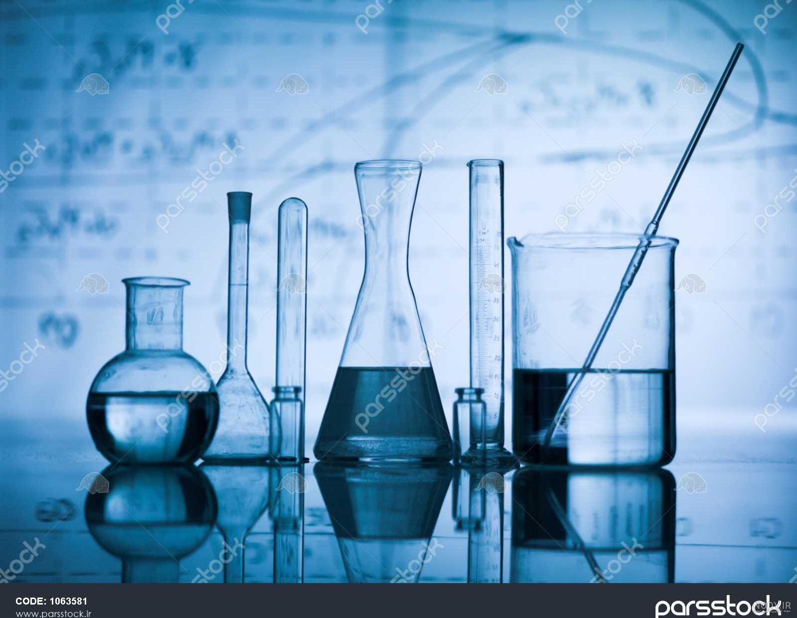 عکس برای گروه دوستانه پسرانه عکس برای گروه دوستانه پسرانه