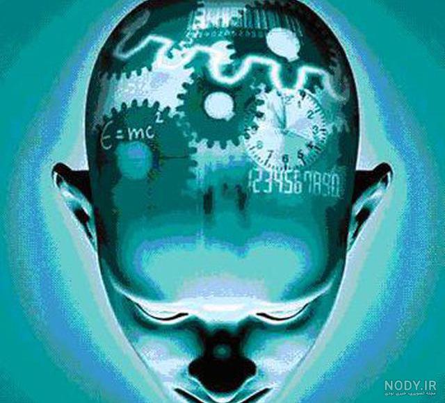 عکس برای گروه علمی عکس برای گروه علمی