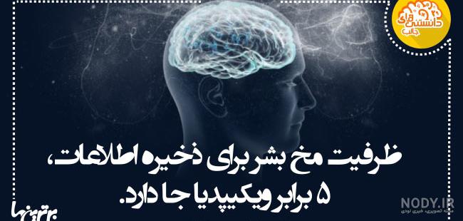 عکس برای گروه واتساپ دخترانه تهران، استان تهران عکس برای گروه واتساپ دخترانه تهران، استان تهران