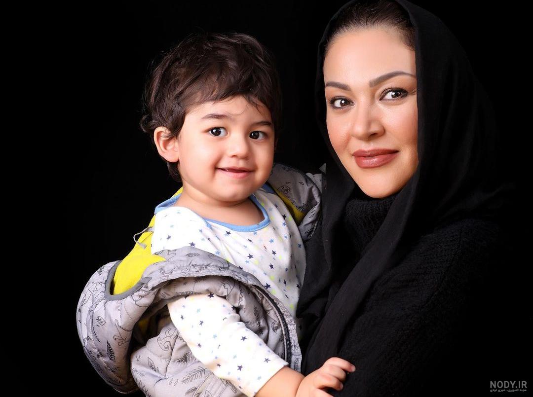 عکس تم تولد یک سالگی دخترانه عکس تم تولد یک سالگی دخترانه