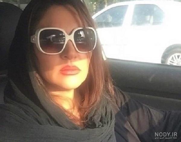 عکس تولد یک سالگی در فضای باز عکس تولد یک سالگی در فضای باز