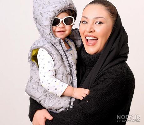 عکس تولد یک سالگی پسرانه عکس تولد یک سالگی پسرانه