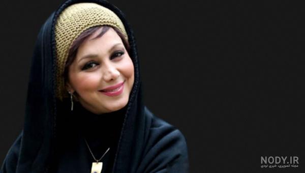 عکس دختر بهنوش بختیاری و همسرش عکس دختر بهنوش بختیاری و همسرش